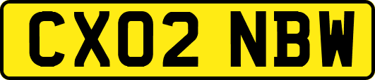 CX02NBW