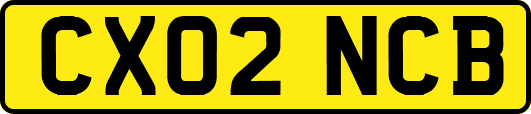 CX02NCB