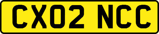 CX02NCC