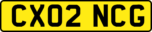 CX02NCG