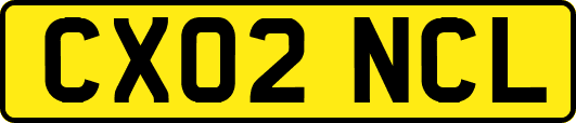 CX02NCL