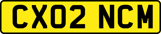 CX02NCM