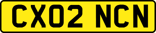 CX02NCN