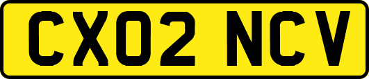 CX02NCV