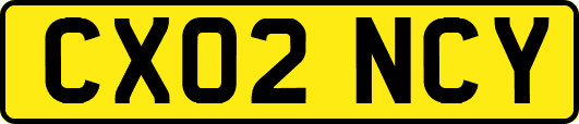 CX02NCY