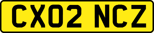 CX02NCZ