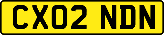 CX02NDN