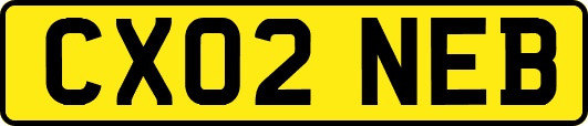 CX02NEB