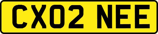 CX02NEE