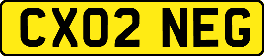 CX02NEG