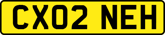CX02NEH