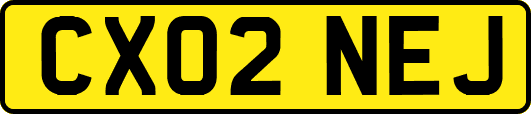 CX02NEJ