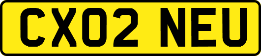 CX02NEU