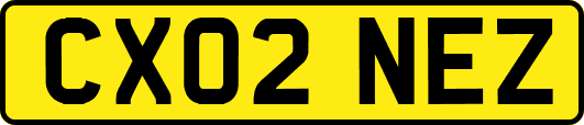 CX02NEZ