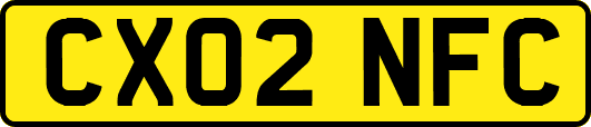 CX02NFC
