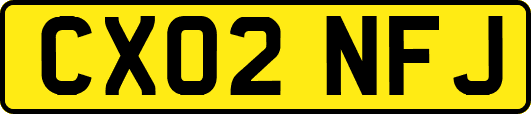 CX02NFJ