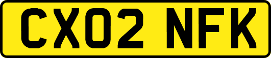CX02NFK
