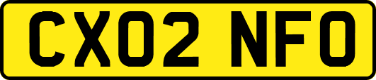 CX02NFO