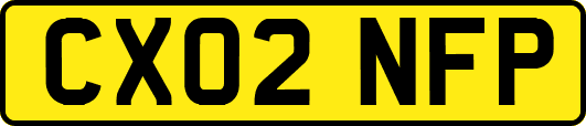 CX02NFP