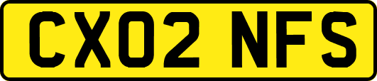 CX02NFS