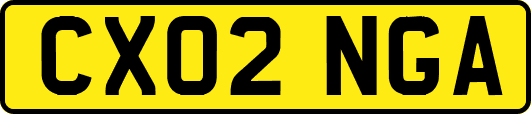 CX02NGA