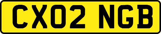 CX02NGB
