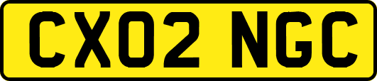 CX02NGC