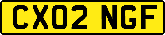 CX02NGF