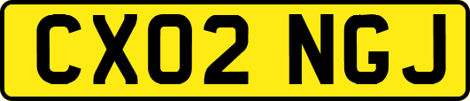 CX02NGJ