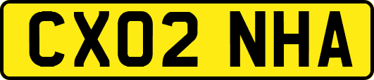 CX02NHA