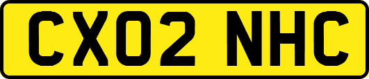 CX02NHC