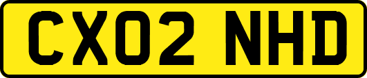 CX02NHD