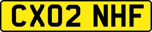 CX02NHF