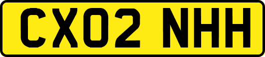 CX02NHH
