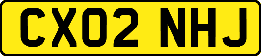 CX02NHJ