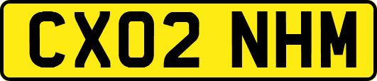 CX02NHM