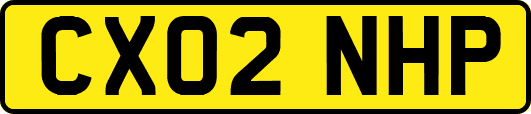 CX02NHP