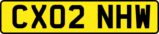 CX02NHW