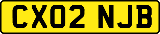 CX02NJB