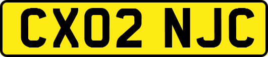 CX02NJC
