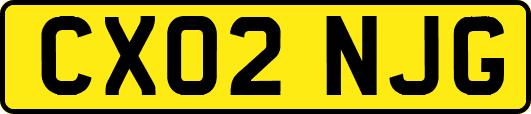 CX02NJG
