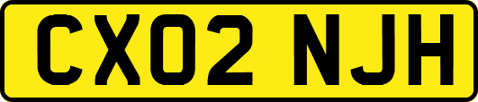CX02NJH