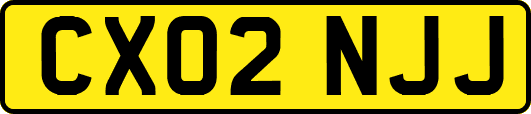 CX02NJJ