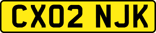 CX02NJK