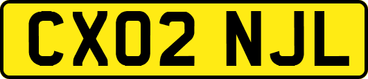 CX02NJL