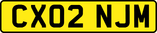 CX02NJM