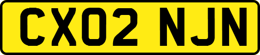 CX02NJN