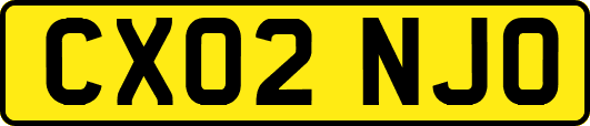 CX02NJO