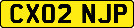 CX02NJP
