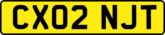 CX02NJT
